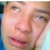 jairo_beltran